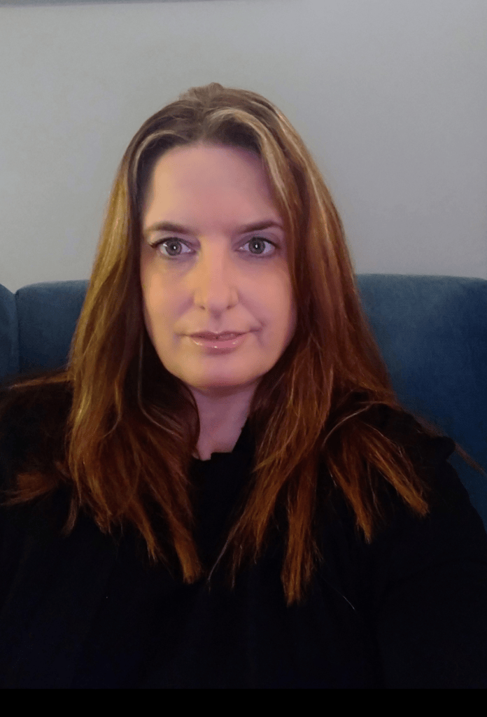 Q &amp; A with April Mangion - Senior Counselling Therapist Brighter Life Therapy