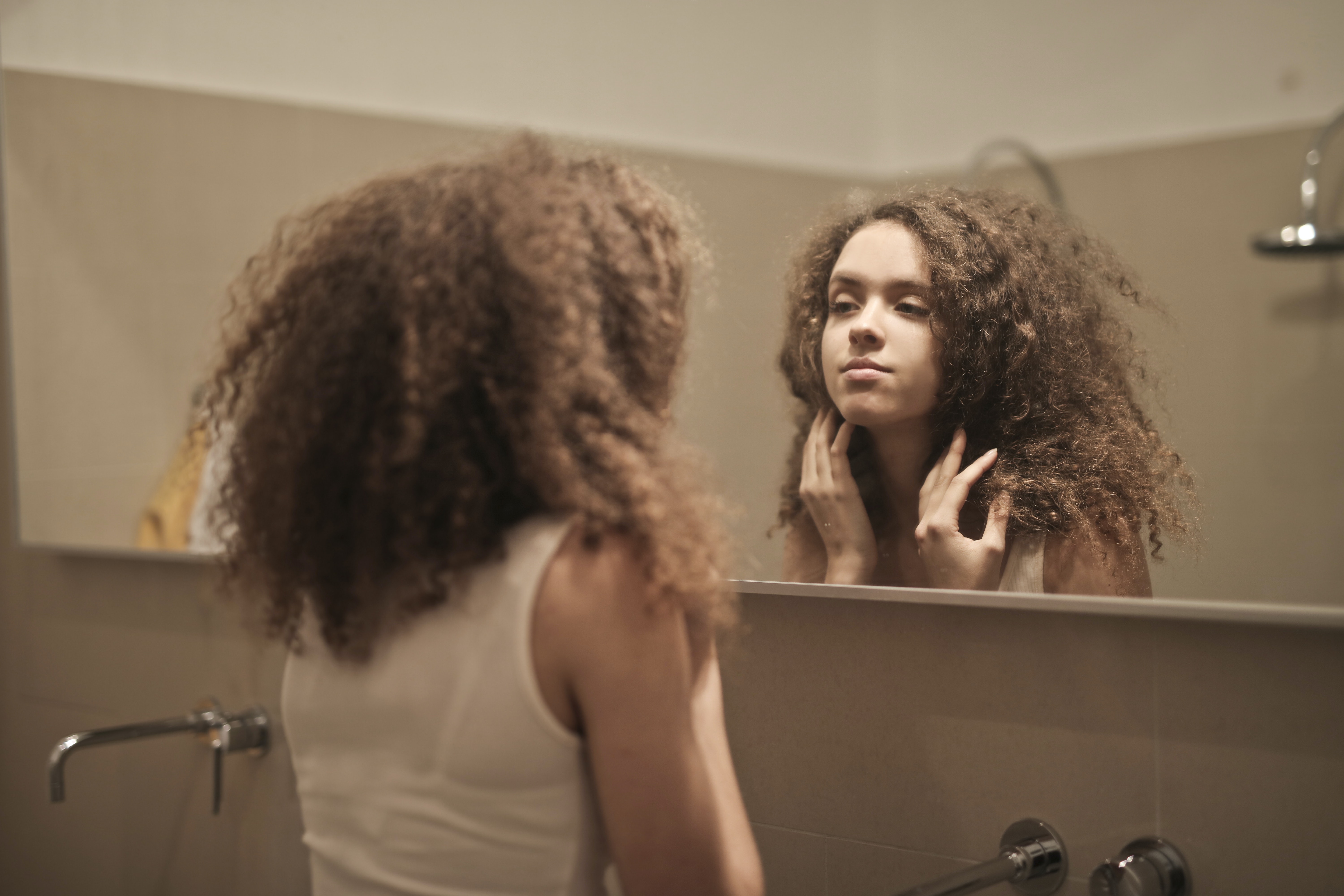 Guilt: what is it and how do we overcome it? Brighter Life Therapy